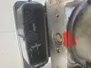 Mazda 626 V POMPA ABS hamulcowa GE7E 437A0