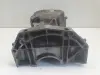 Renault Megane III 1.5 DCI MISKA OLEJOWA oleju 8200451325