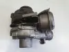 Renault Megane II 1.9 DCI TURBOSPRĘŻARKA turbo 8200398585