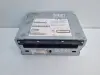Volvo V40 II V60 S60 II CZYTNIK PŁYT CD radio nawigacja 31326222AA 31326222