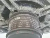 Audi A3 II 8P 1.6 TDI ALTERNATOR 03L903023