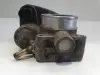 Mini Cooper R50 R53 1.6 16V PRZEPUSTNICA 7509043