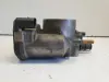 VW Passat B5 FL 2.8 V6 PRZEPUSTNICA 078133062B oryginał