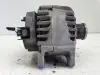Dacia Dokker 1.2 TCe ALTERNATOR 231007842R 2612719A