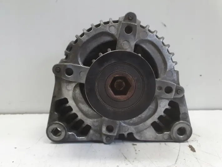 Ford Focus MK2 II 1.6 TDCI ALTERNATOR 3M5T-10300-YD