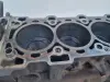 DÓŁ SILNIKA BLOK WAŁ TŁOK Opel Zafira B Astra IV J 1.6 16V Z16XER 55559361