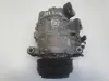 BMW E90 E91 2.0 D N47 SPRĘŻARKA KLIMATYZACJI pompa 447260-1852