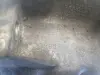 Volvo S60 V70 II 2.4 T MISKA OLEJOWA oleju 1275868-A