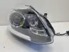Volvo XC60 13-17r LIFT PRZEDNIA LAMPA PRAWA PRAWY PRZÓD LED europa 31420250