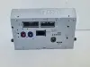Volvo XC90 II V90 II S90 II RADIOODTWARZACZ radio cd NAWIGACJA 32247688AA