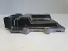 Volvo V60 II 2.0 D4 STEROWNIK SILNIKA komputer MODUŁ 32242005
