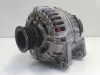 Opel Astra H III 1.6 16V ALTERNATOR BOSCH