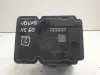 Volvo XC60 POMPA ABS hamulcowa 30681619 P30681619