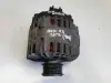 Audi A3 II 8P 1.6 TDI ALTERNATOR 03L903023A 140A valeo