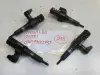 VW Passat B6 2.0 TDI POMPOWTRYSKIWACZ wtrysk 03G130073T