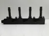 Opel Astra II G 1.4 1.6 16V CEWKA ZAPŁONOWA 0040100259 beru