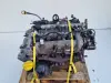 SILNIK KOMPLET Opel Combo C 1.3 CDTI 75KM Z13DTJ