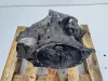 Ford Mondeo MK4 2.0 TDCI SKRZYNIA BIEGÓW 7G9R-7002-YF manualna MANUAL