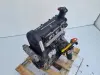 SILNIK VW Jetta III V 1.6 8V 102KM bierze olej BGU BSE