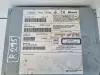 Volvo V40 II V60 S60 II CZYTNIK PŁYT CD radio nawigacja31357771AA 31357771