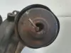 Mazda 6 2.0 Di CITD TURBOSPRĘŻARKA turbo VJ320310 RF5C
