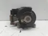 VW Golf IV 1.4 16V PRZEPUSTNICA 408-237-130-004