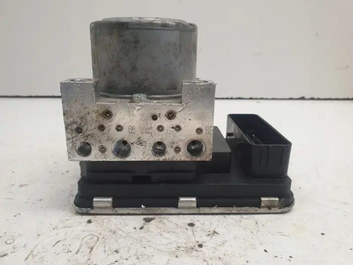 Volvo V90 POMPA ABS hamulcowa 31680098 P31680101