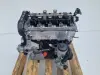 SILNIK VW Passat B6 2.0 TDI 140KM ładnie pracuje BKP