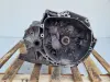 Peugeot 5008 1.6 E-HDI MANUALNA SKRZYNIA BIEGÓW manual 20EA07