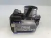 Volvo V60 S60 II 1.6 T3 PRZEPUSTNICA 7S7G-9F991-CA