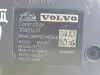 Volvo V70 III S80 II POMPA ABS Sterownik 30681619