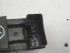 Volvo S40 V40 lift LEWY PANEL STEROWANIA SZYB Lusterami 30889751