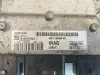 Fiesta MK7 VII 1.6 16V STEROWNIK SILNIKA komputer