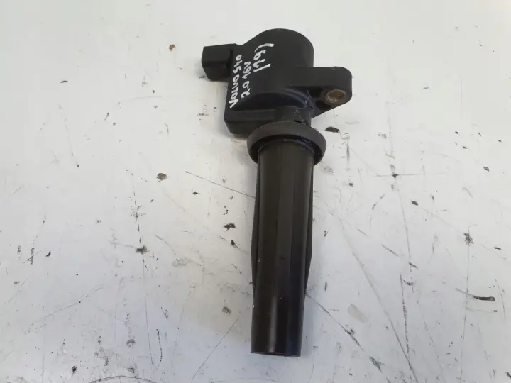 Volvo S40 II V50 2.0 16V CEWKA ZAPŁONOWA 4M5G-12A366-BA