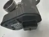 Peugeot 2008 1.2 VTi PRZEPUSTNICA 9673622380