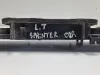 Mercedes Sprinter 906 W906 LEWY WKŁAD LAMPY lewy tył kierowcy 3915389999
