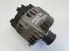 VW Passat B6 2.0 TDI ALTERNATOR 03L903023F 140A valeo