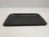 Land Rover Freelander TACKA NA MONETY FAH000120PMA