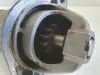 Opel Astra III H 1.7 CDTI ROZRUSZNIK 8973860620