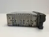 Jaguar S-Type RADIO CD 2R83-18B876-BF