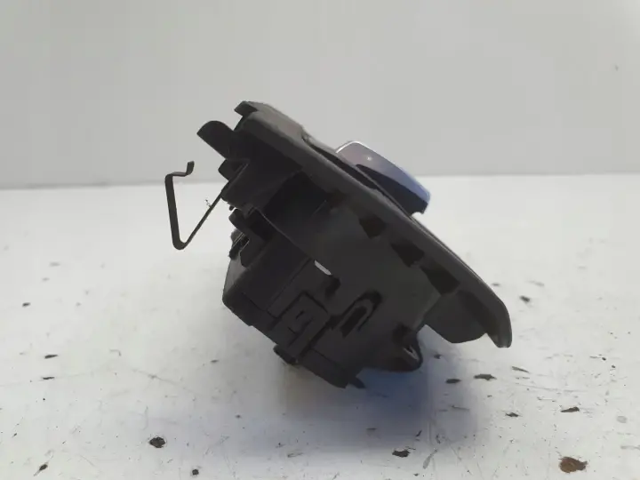 BMW X5 F15 X6 F16 F85 WŁĄCZNIK ŚWIATEŁ Panel przełącznik 9311721