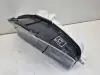 Volvo V50 S40 II 1.6 2.0 D LICZNIK ZEGARY Europa 31254776 36002433
