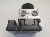 Volvo V70 III S80 II POMPA ABS Sterownik 31329139