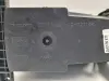 Volvo S60 I XC70 I V70 II lift SCHOWEK Roleta żaluzja 30643625