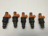 Volvo 850 2.0 T WTRYSK WTRYSKIWACZ 0280150785