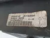 Volvo S80 II V70 III LIFT LUSTERKO LEWE KIEROWCY 8 kabli 31298827 EUROPA