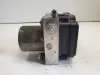 VITO W447 W448 POMPA ABS Sterownik A4479003802
