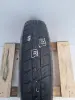 Ford C-Max Focus Mk2 II KOŁO DOJAZDOWE dojazdówka 125/85 R16 5x108 1S71MH