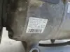 Nissan Qashqai 1.5 DCI SPRĘŻARKA KLIMATYZACJI pompa 926004EA04