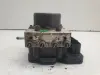 Renault Clio IV POMPA ABS Sterownik 476600188R